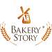 Bakery Story